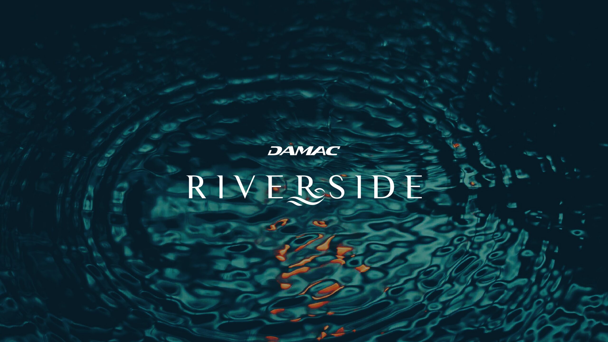 Riverside brochure_pages-to-jpg-0001